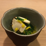 うを徳 - 2015年9月中旬再訪。