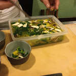 うを徳 - 2015年9月中旬再訪。