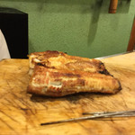 うを徳 - 2015年9月中旬再訪。