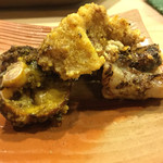 うを徳 - 2015年9月中旬再訪。