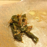 うを徳 - 2015年9月中旬再訪。