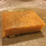 うを徳 - 2015年9月中旬再訪。