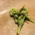 うを徳 - 2015年9月中旬再訪。