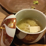 うを徳 - 2015年9月中旬再訪。