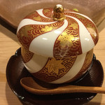 うを徳 - 2015年9月中旬再訪。