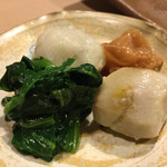 うを徳 - 2015年9月中旬再訪。