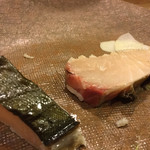 うを徳 - 2015年9月中旬再訪。