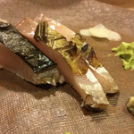 うを徳 - 2015年9月中旬再訪。