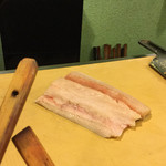 うを徳 - 2015年9月中旬再訪。