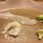 うを徳 - 2015年9月中旬再訪。