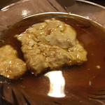 うを徳 - 2015年9月中旬再訪。