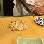 うを徳 - 2015年9月中旬再訪。