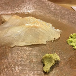 うを徳 - 2015年9月中旬再訪。