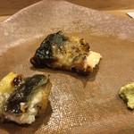 うを徳 - 2015年9月中旬再訪。