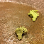 うを徳 - 2015年9月中旬再訪。