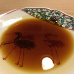 うを徳 - 2015年9月中旬再訪。