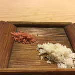 うを徳 - 2015年9月中旬再訪。