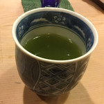 うを徳 - 2015年9月中旬再訪。