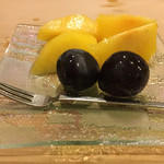 うを徳 - 2015年9月中旬再訪。