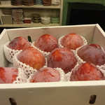 うを徳 - 2015年9月中旬再訪。