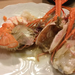 うを徳 - 2015年9月中旬再訪。