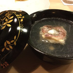 うを徳 - 2015年9月中旬再訪。