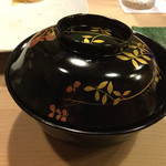 うを徳 - 2015年9月中旬再訪。