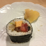 うを徳 - 2015年9月中旬再訪。