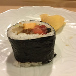 うを徳 - 2015年9月中旬再訪。