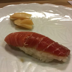 うを徳 - 2015年9月中旬再訪。