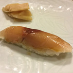 うを徳 - 2015年9月中旬再訪。