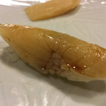 うを徳 - 2015年9月中旬再訪。