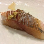 うを徳 - 2015年9月中旬再訪。