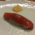 2015年9月中旬再訪。