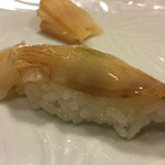 2015年9月中旬再訪。