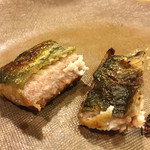 2015年9月中旬再訪。