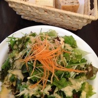 ヴィア トスカネッラ - 