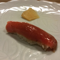 うを徳 - 2015年9月中旬再訪。