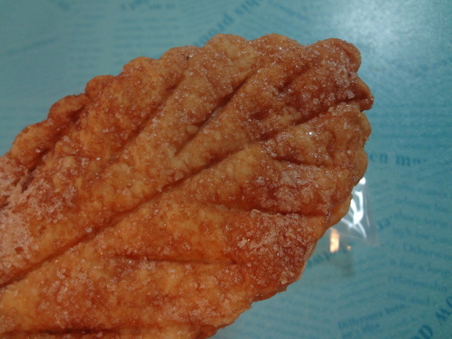 花月堂 - 石巻（和菓子）の写真