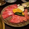 松阪苑 - 料理写真: