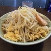 かじろうramen7