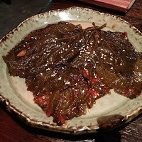 松阪苑 - 
