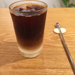 コヤマ コーヒー - 