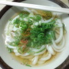 讃岐うどん がもう