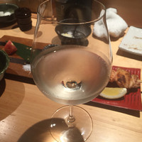 観音坂 鳥幸 - 