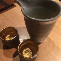 観音坂 鳥幸 - 