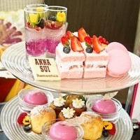 Lounge & Dining G - 