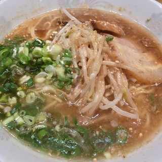 大分佐伯ラーメン_1