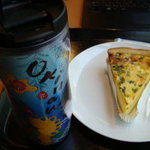 スターバックス コーヒー - 