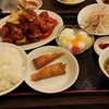 四川料理 福園